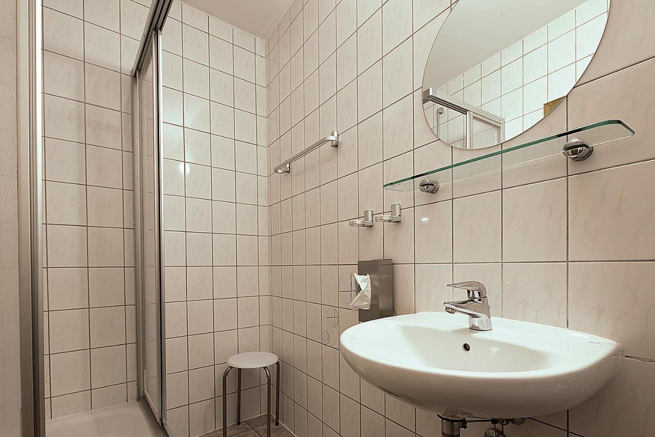 Gasthof Muehle Lübbenau Esterno foto